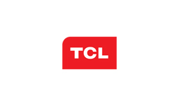 TCL